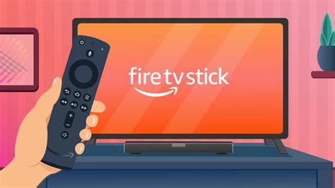 · 3. . How to get volume on amazon fire stick